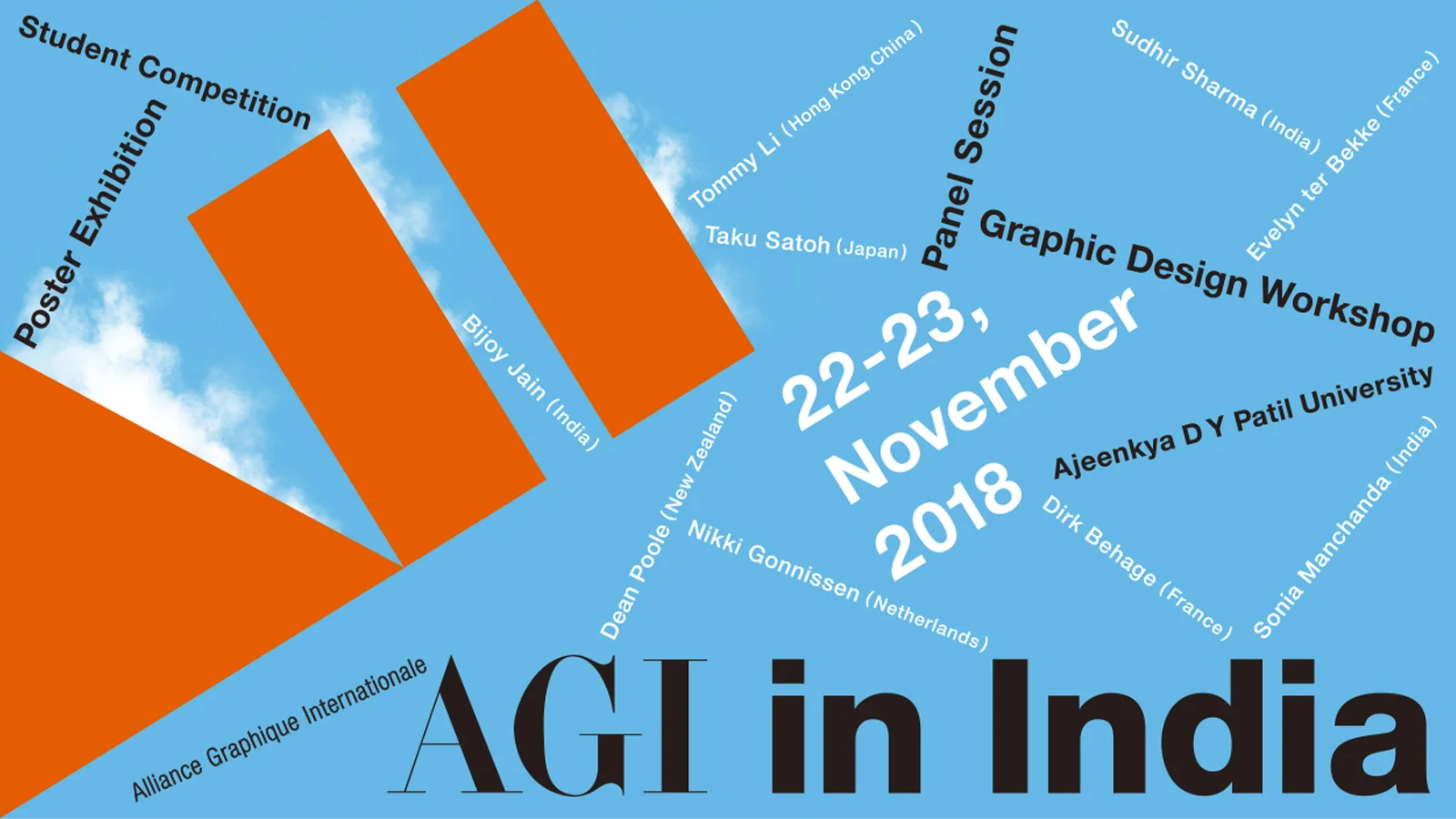 AGI_in_India_WEB_top_350dpi_1009.jpg