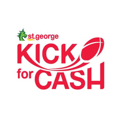 KickforCash_logo_webfolio.jpg