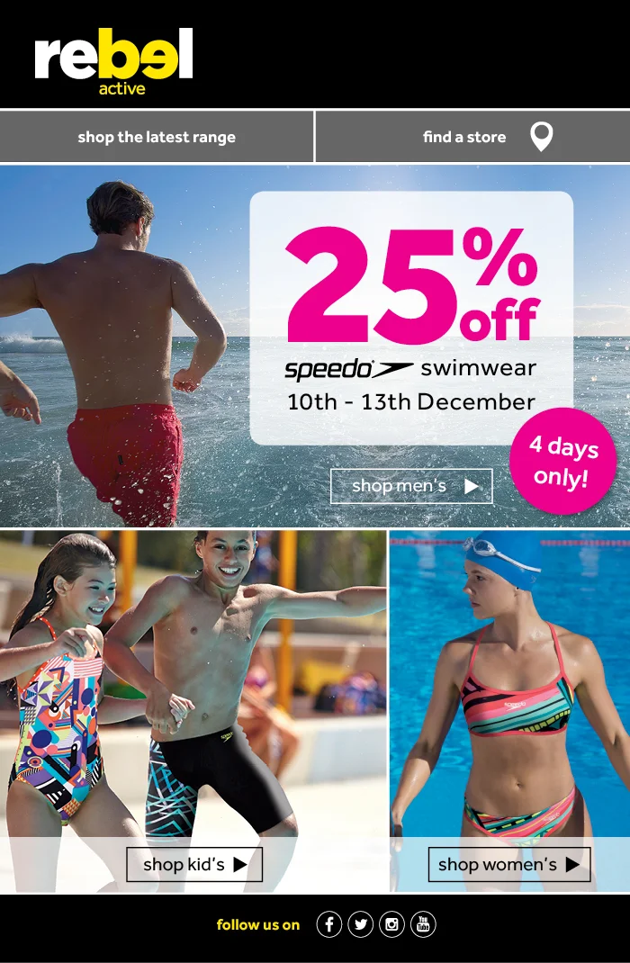 25334_EDM_SpeedoSwimwearSale_FA.jpg