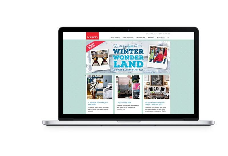 HQ_JulySchoolHols_WebGraphicMockup.jpg