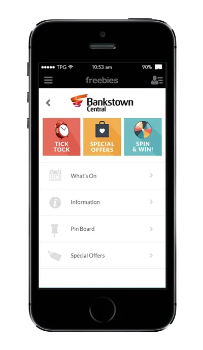 RedesignedFreebies_iphone5.jpg