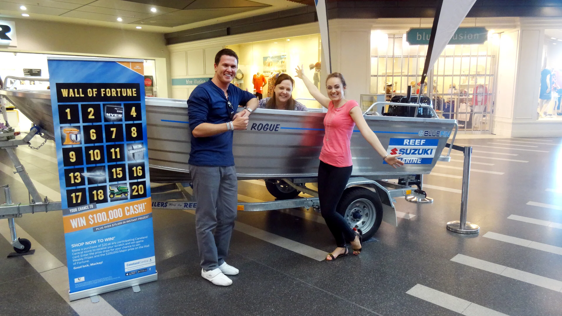 Susan Dowse Boat Winner.JPG