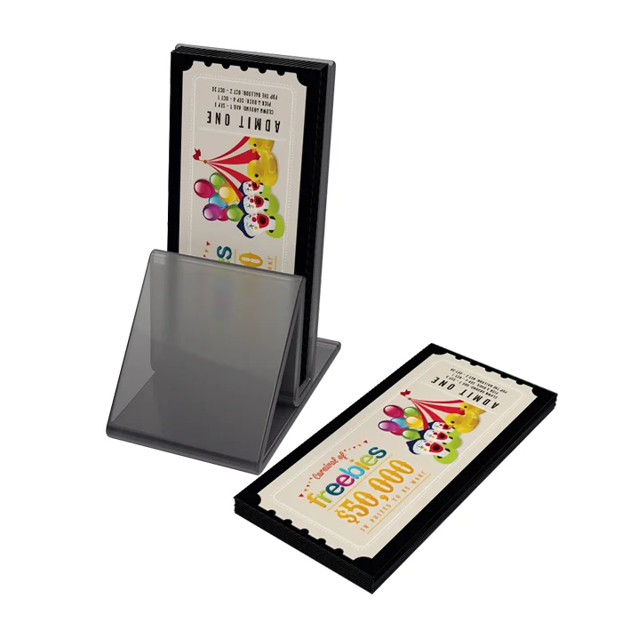 Carnival_GameCards_Mockup_webfolio.jpg