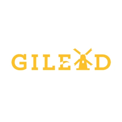 Gilead_logo_webfolio389px.jpg