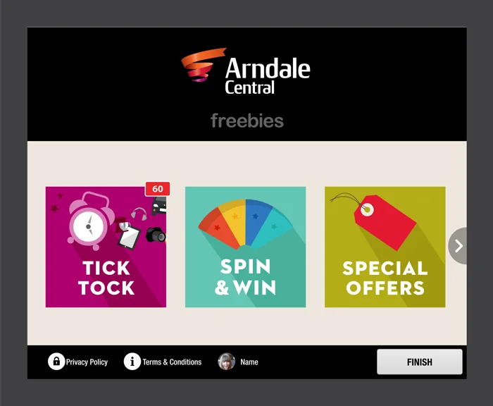 Freebies_AppKioskRefresh_1.jpg