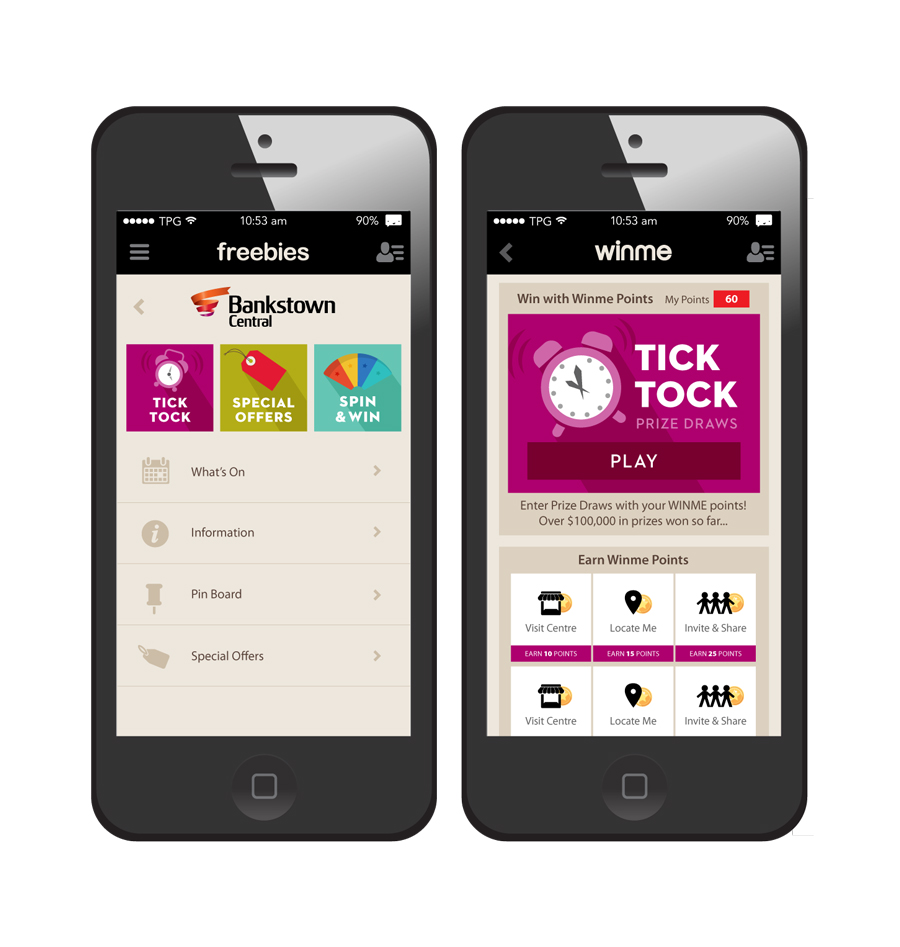 Freebies_AppKioskRefresh_3b.jpg