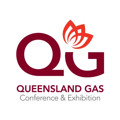 QG_logo_webfolio.jpg