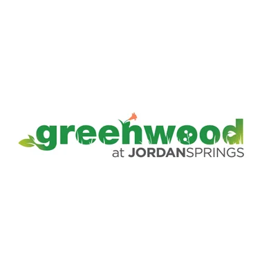 GreenwoodJS_logo_webfolio.jpg