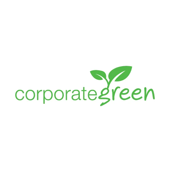 CorporateGreen_logo_F_web575x582.jpg
