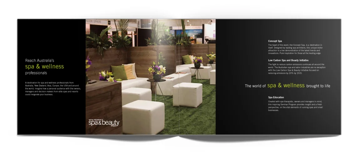 SpaBooklet_mockup.jpg