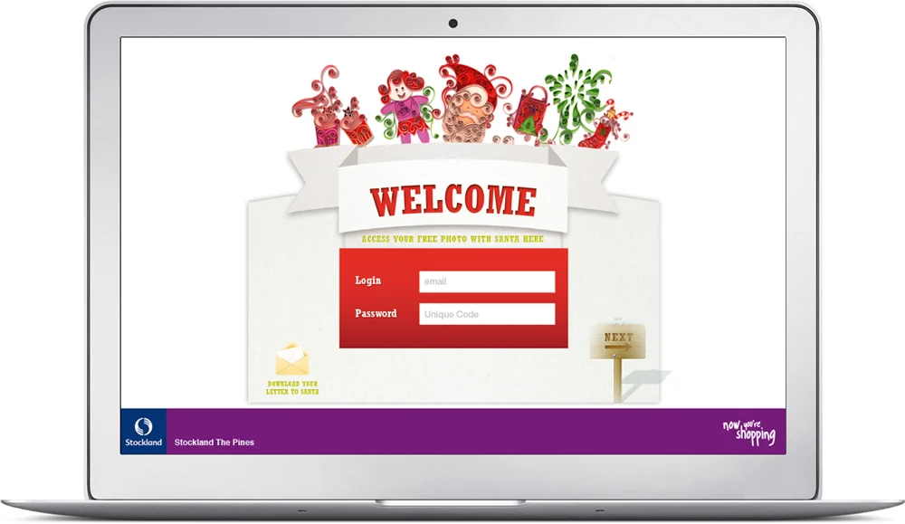 SantaPhoto_Mockup1.jpg