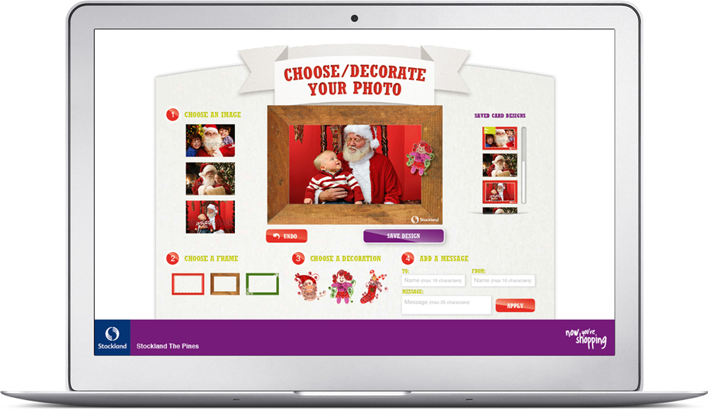 SantaPhoto_Mockup2.jpg