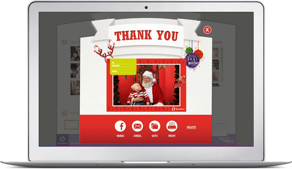 SantaPhoto_Mockup3.jpg