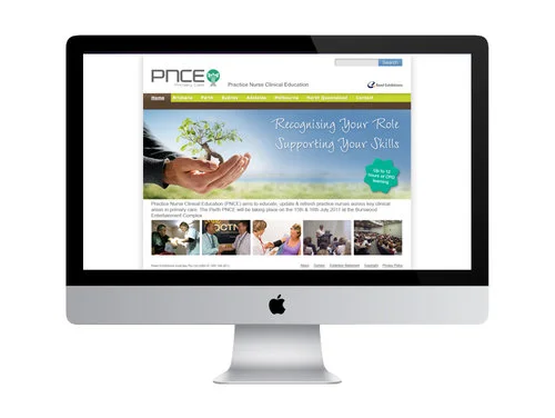 PNCE_HomePg_oniMac.jpg