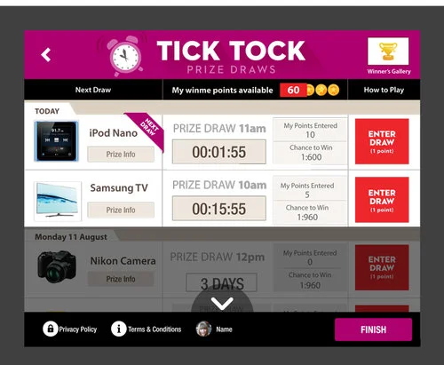 Freebies_AppKioskRefresh_2.jpg