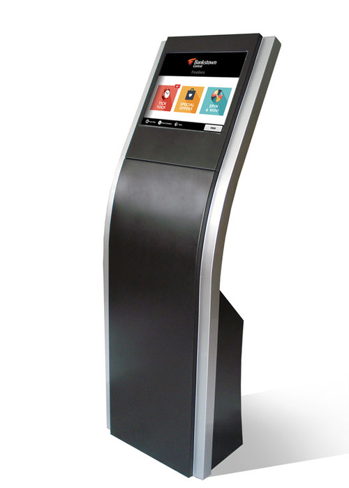 NewFreebies_onkiosk.jpg