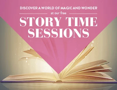 HQ_StorytellingSessions_MOBBanner400x310_v1.jpg