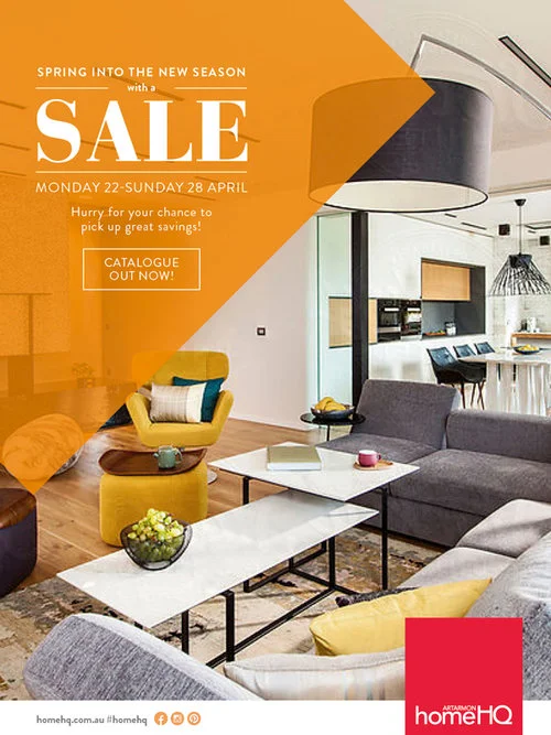HQ_Rebrand_MallSign_Sale_600.jpg