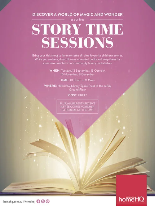 HQ_StorytellingSessions_30x40_v2.jpg