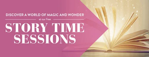 HQ_StorytellingSessions_WebBanner1120x430_v1b.jpg
