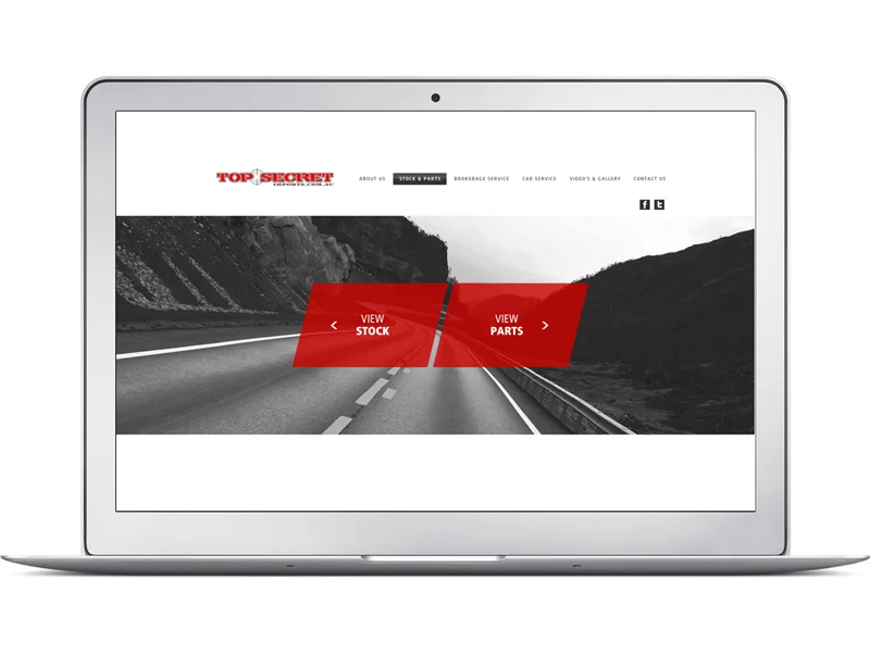 TopSecretMockup4.jpg