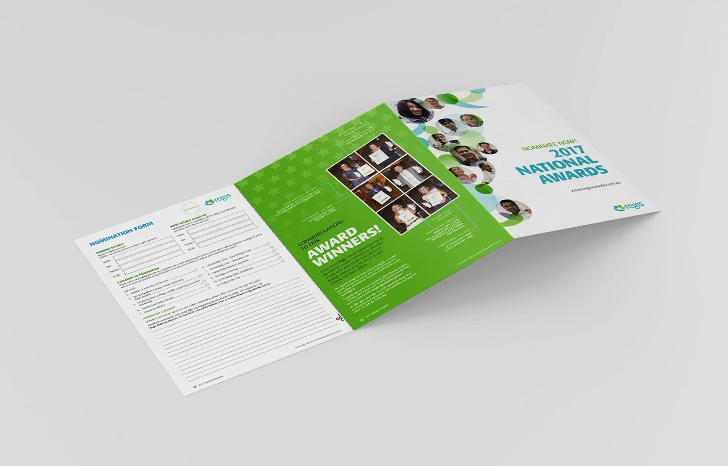 Regis-mockup-2017-OUTS.jpg
