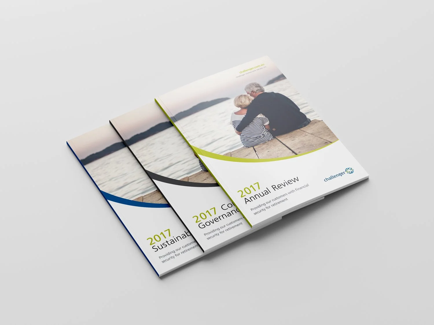 Annual-Reporting-SUITE-mockup-inc-logo.jpg