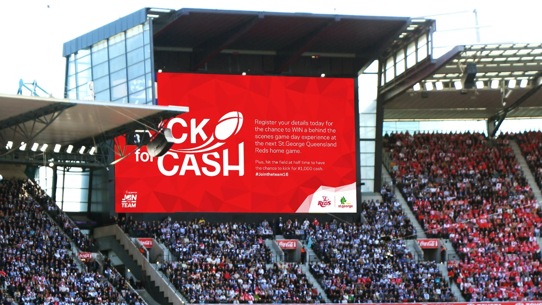 KickforCash_BigScreen_Mockup2.jpg