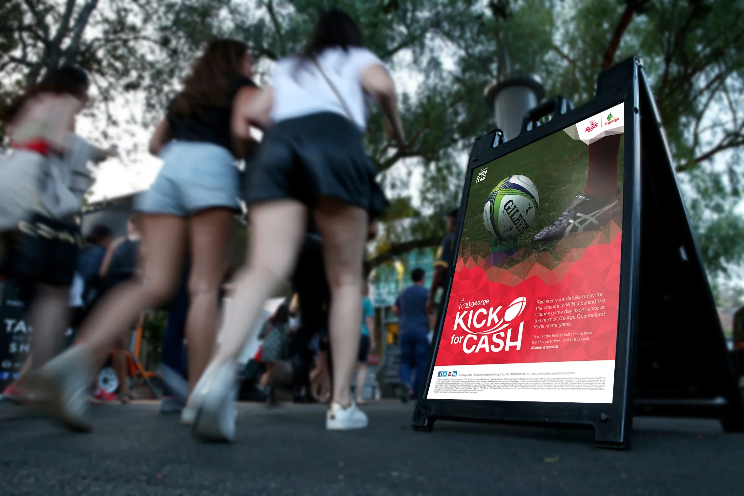 KickforCash_AFrame_Mockup.jpg