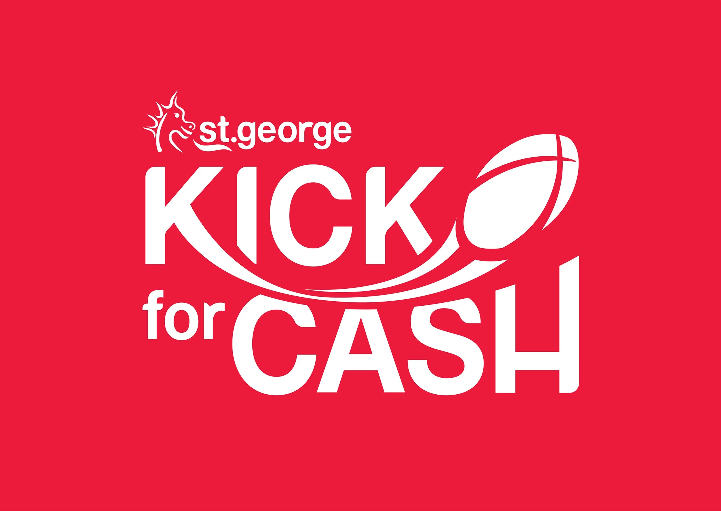 QLD Reds Kick for Cash KV.jpg