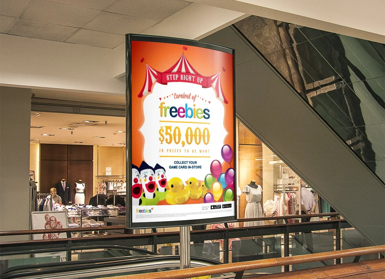 Carnival_MallSignInsitu.jpg