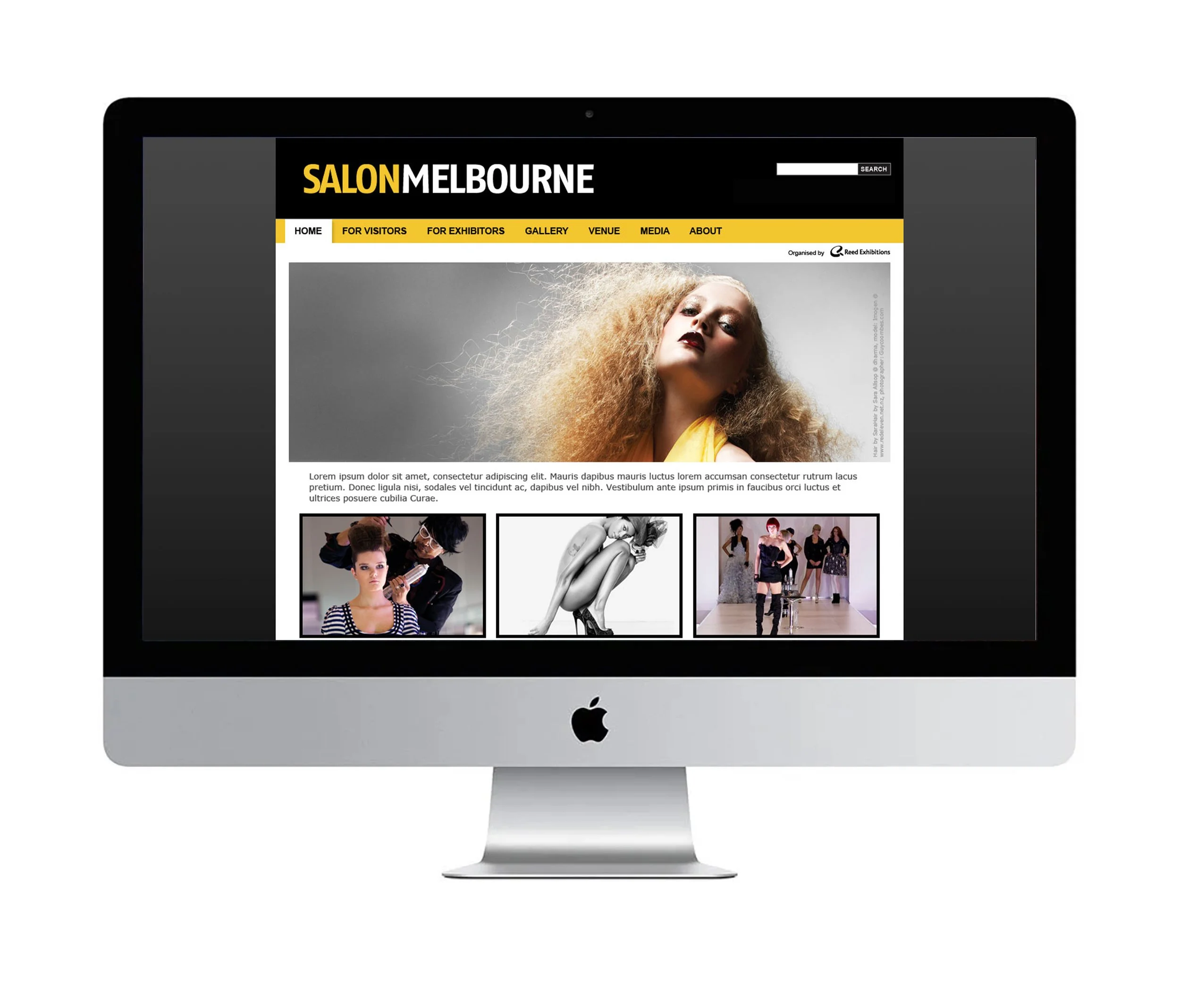 Salon_homePgMockup.jpg