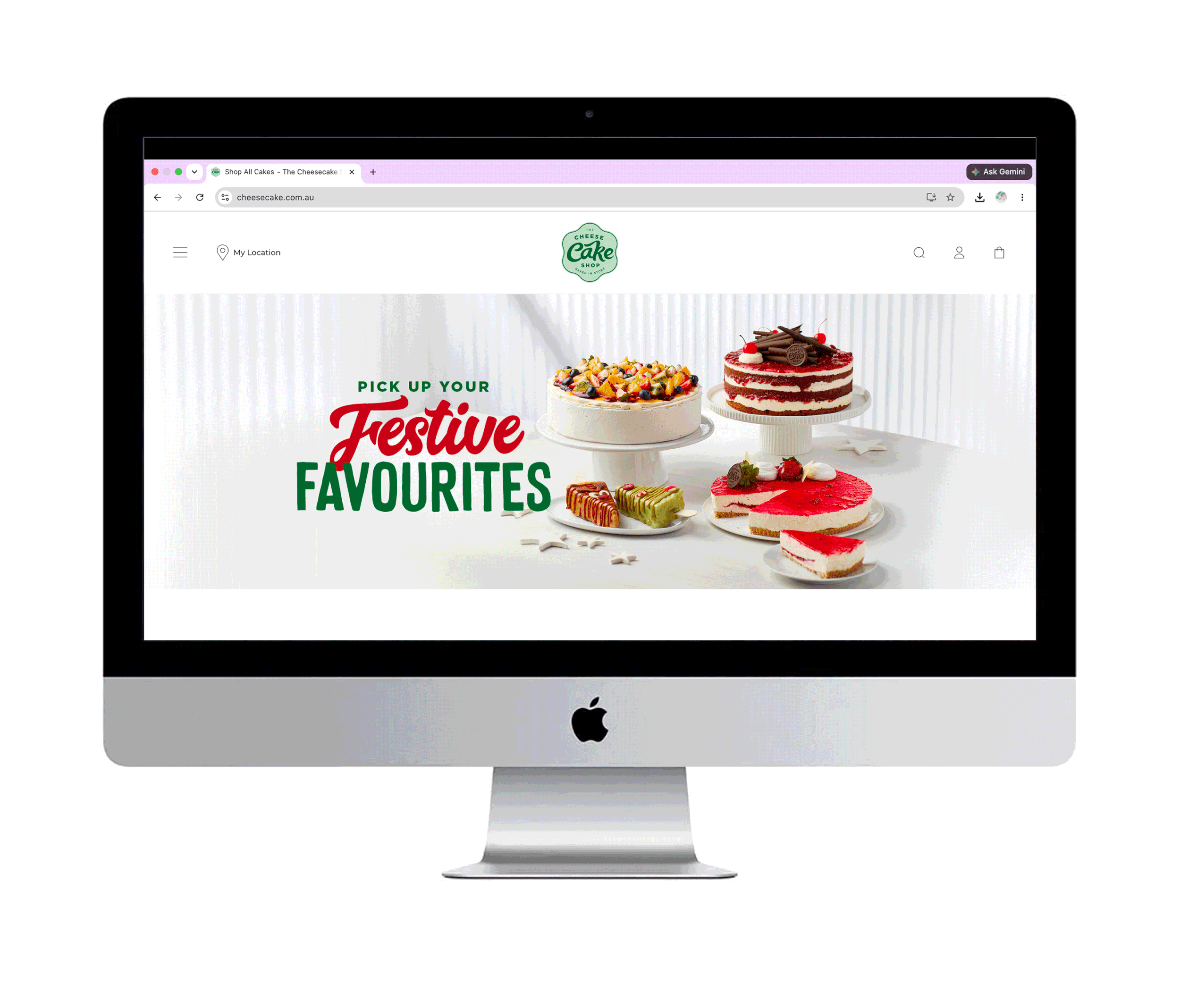 TCS_Xmas25_WebsiteBanners.gif