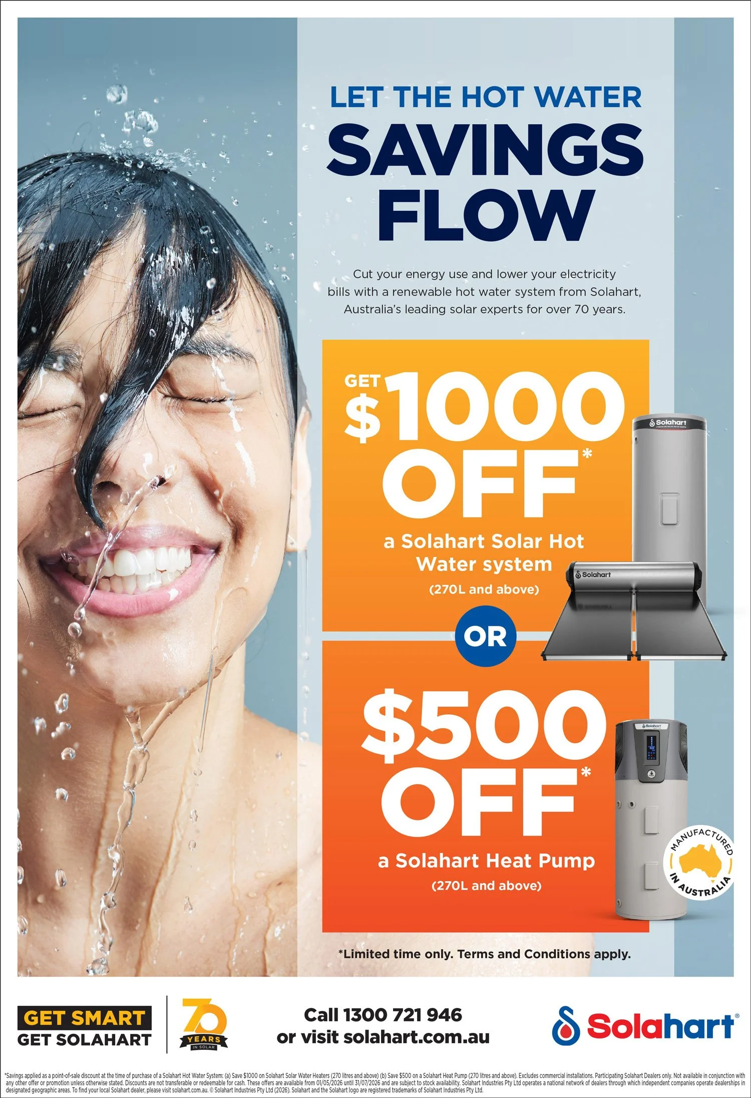  Press Ad 