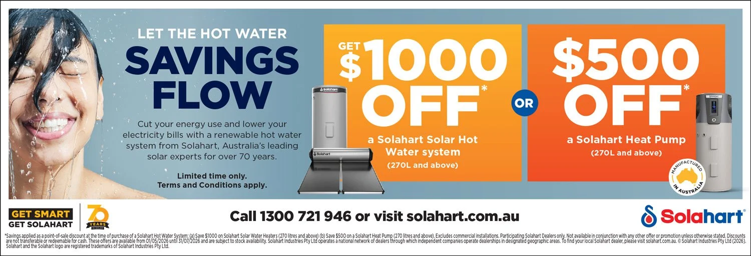  Press Ad 