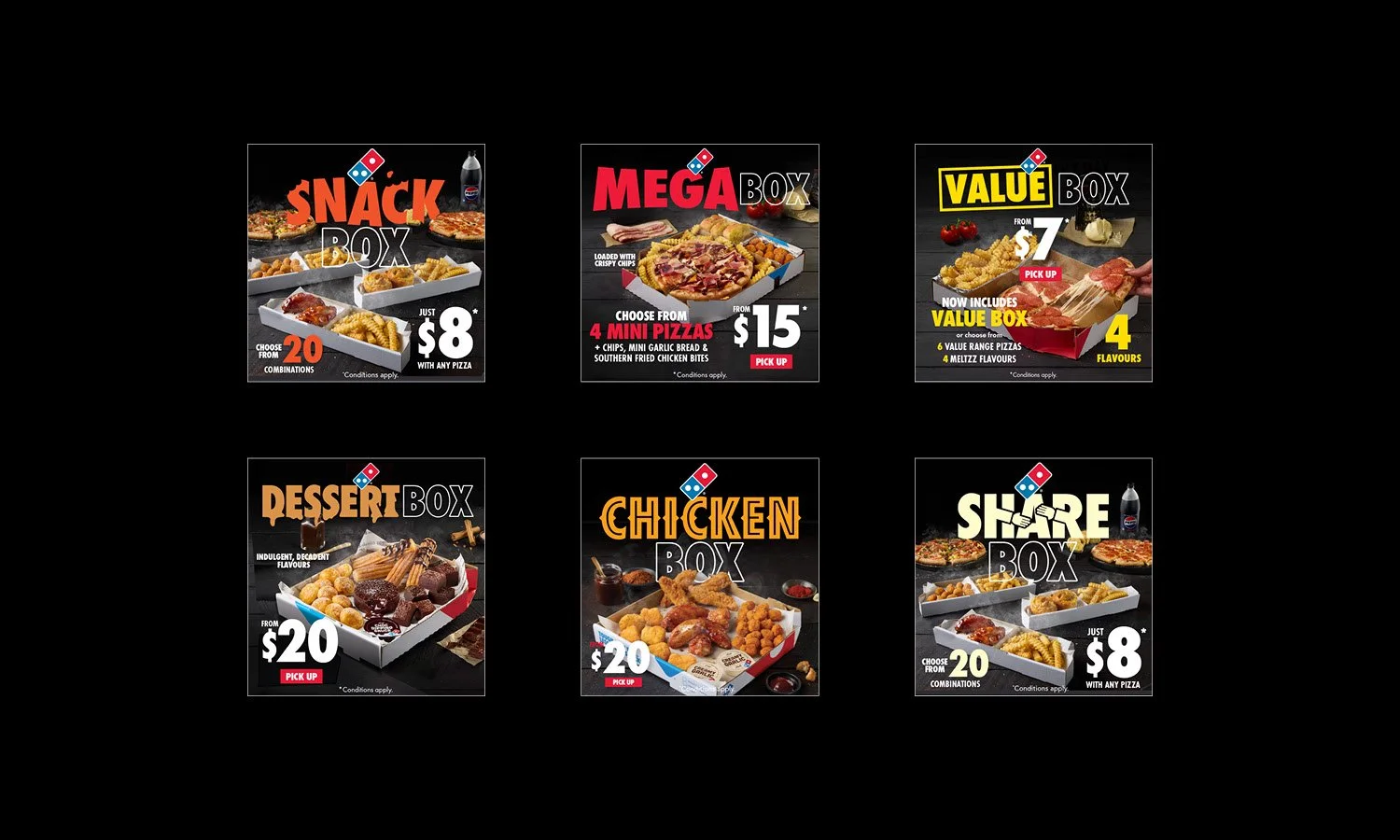 Sides_WebTiles_All2.jpg