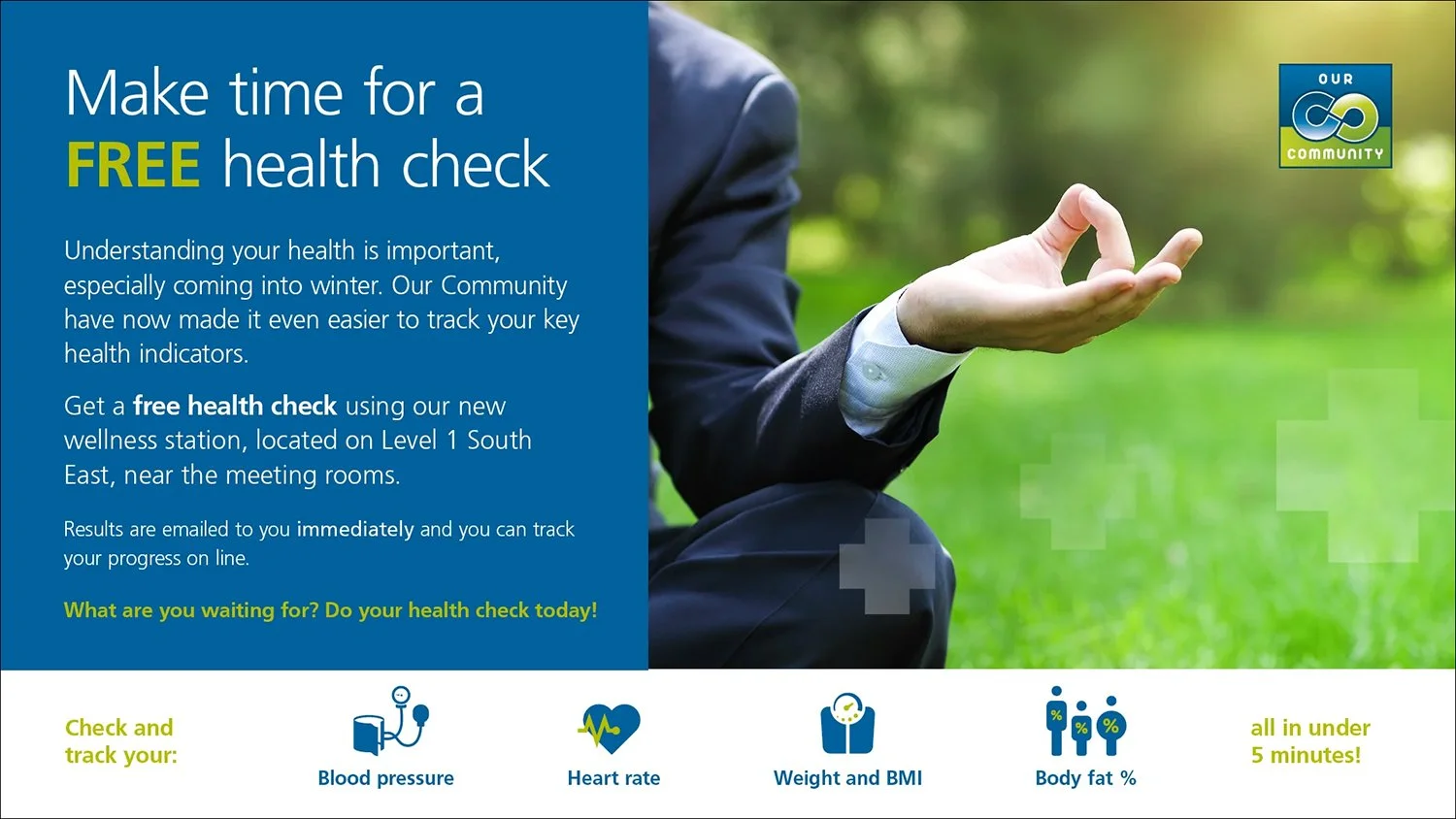 25975_Healthcheck_Flyer.jpg