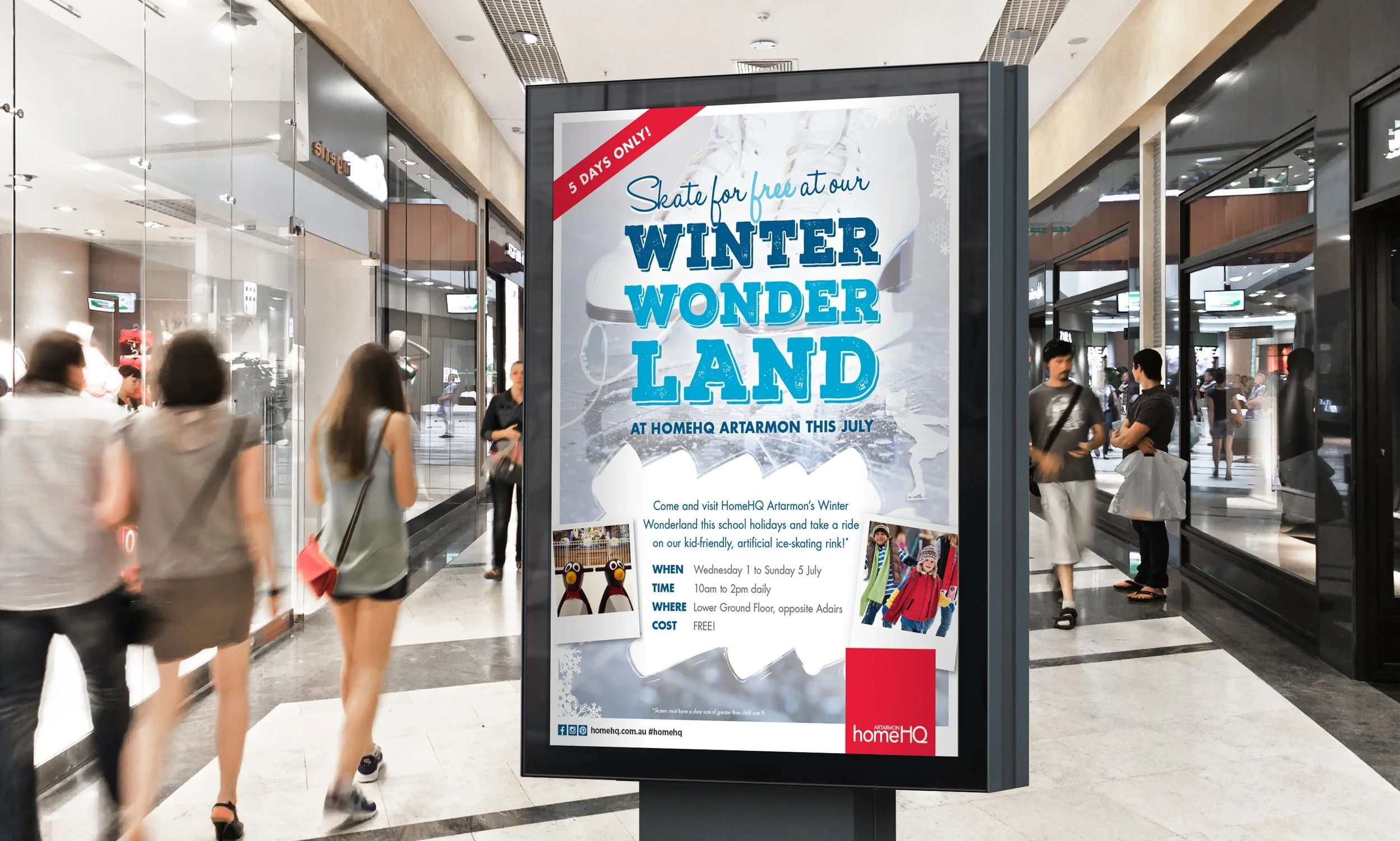 HQ_JulySchoolHols_MallSignMockup.jpg