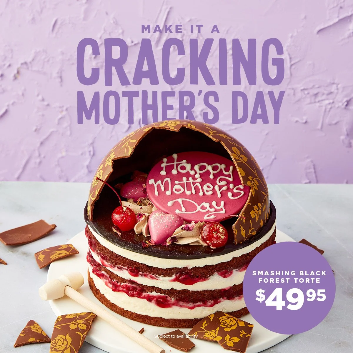 Mothers Day 25_PMAX Marketing Image 1_1200x1200_AU.jpg