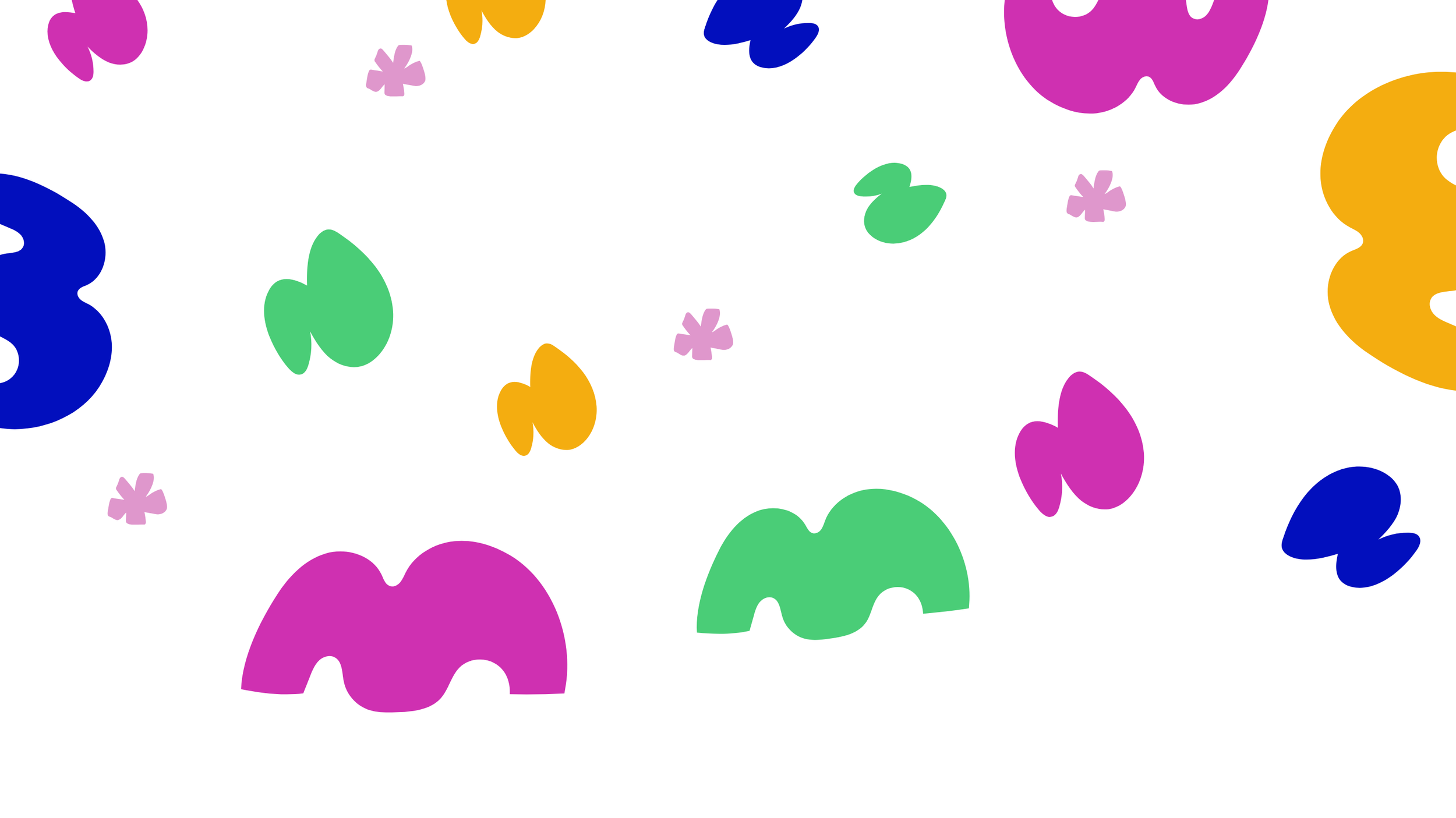 Untitled design-7.png