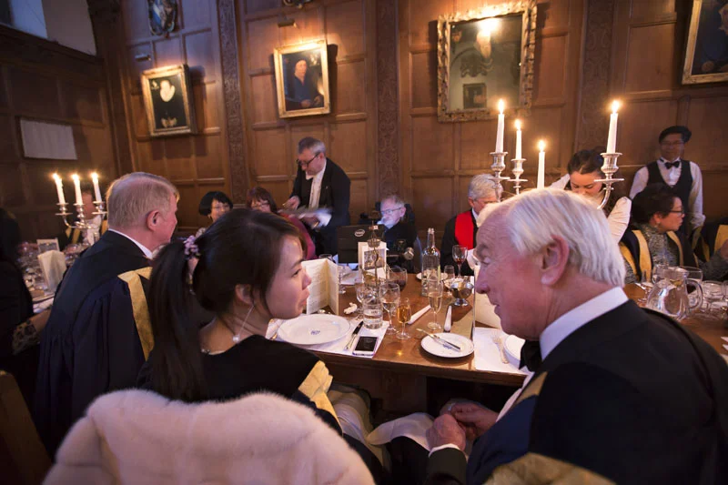 Cambridge-gallery.jpg