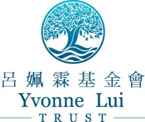 Yvonne Lui Trust