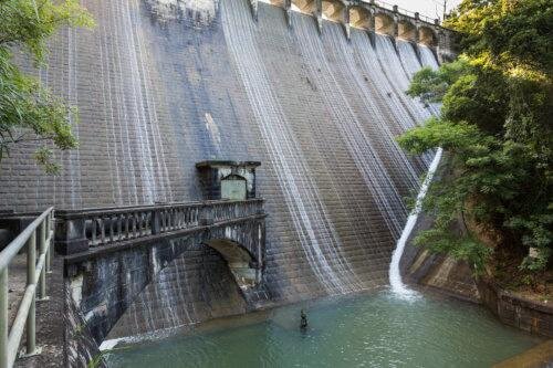 Aberdeen Reservoir Lower Dam.jpeg