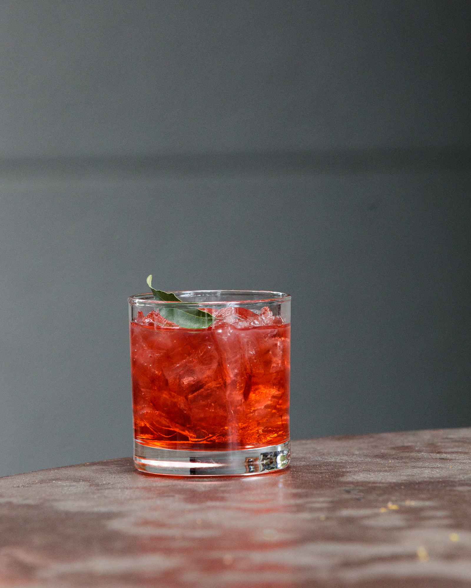 Bhuna negroni.JPG