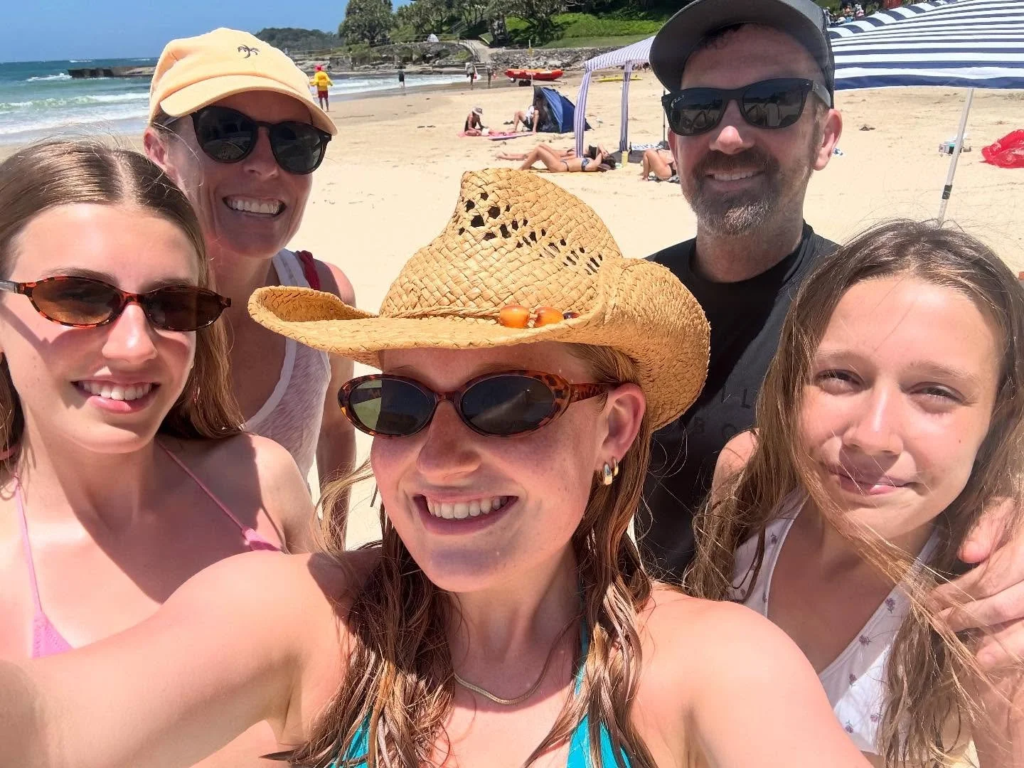 Merry Xmas &lsquo;25!