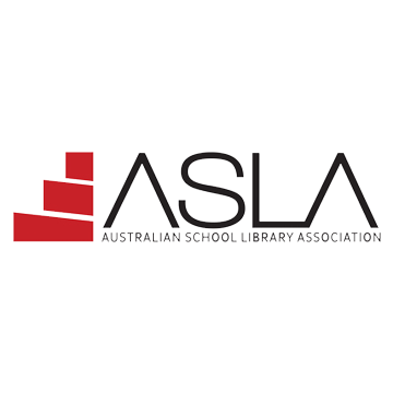 asla.png