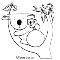 alison_lester2.gif