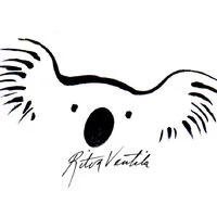Ritva Voutila