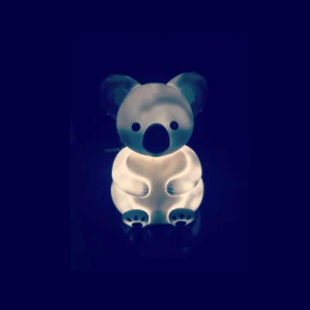 koalalight