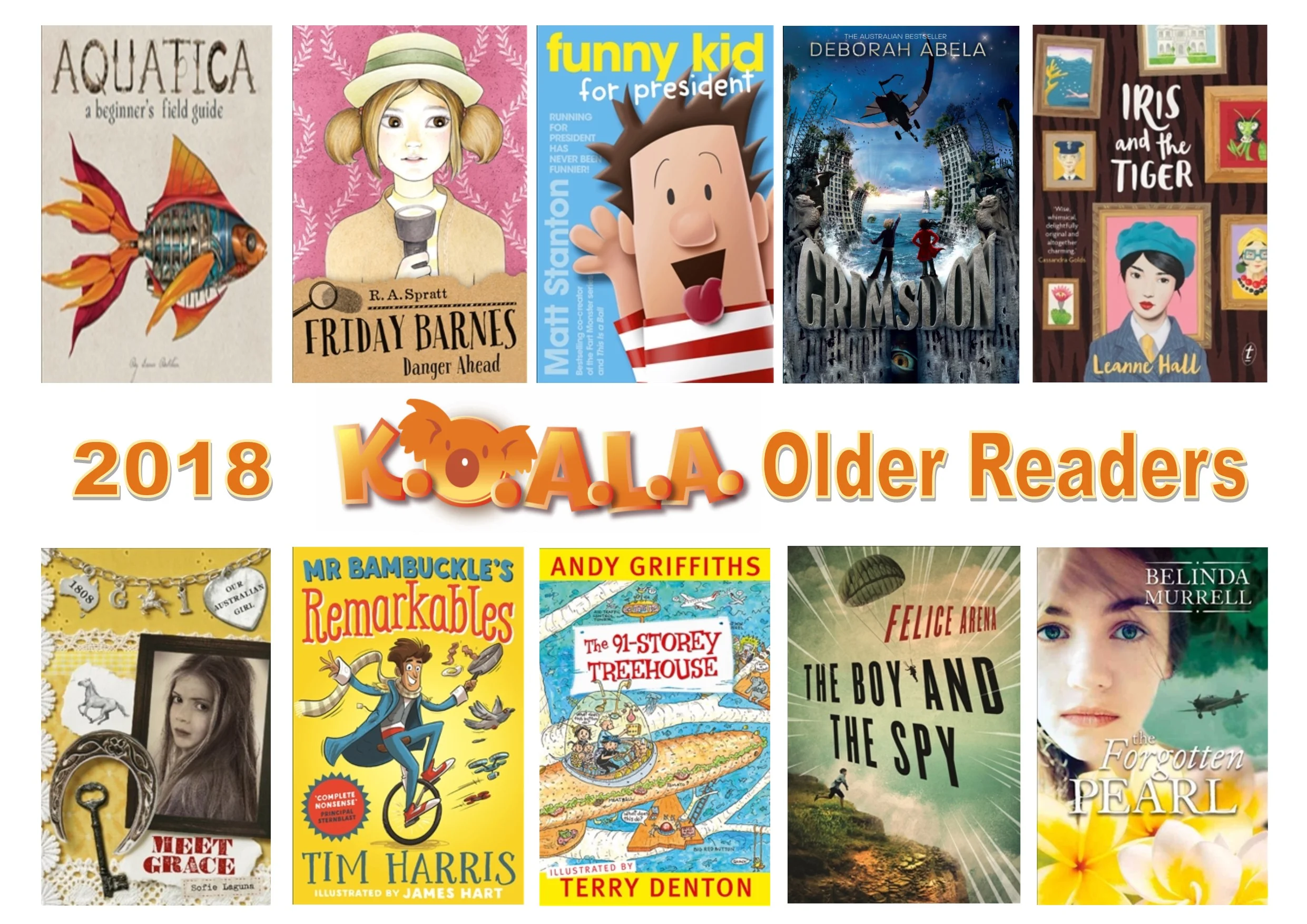 KOALA+Shortlist+Older+Readers+2018+JPeg.jpg